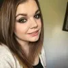 Samantha Muffett