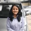 Vishwa Vyas