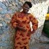 Precious Anyanwu