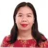 Hazel Camaya