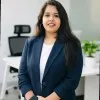 Devanshi Sahay