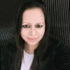 Anjali Yadav
