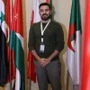 Mahmoud Issa