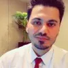 Adnan Khan ®