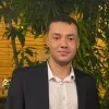 Ahmed Loay