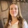 Emma Nilson