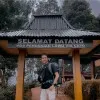 Rifwan Fadiansyah
