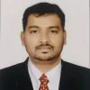 Parthiban Ravichandran