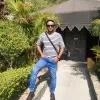 Jayesh Patil
