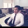 Prabhakar Neeradi