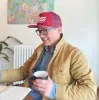 Ryan Inda