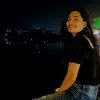 prajakta khaire
