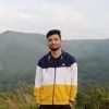 SHIVAM RAI