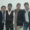 praveen sharma