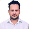 Sanjeet Chib