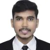 Satyajit Chothe