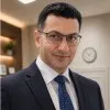 Fuad Valiyev