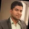 Rohit Sonawane