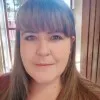 Charleen van Vuuren