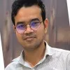 Talib Ansari