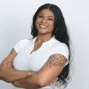 Diamond Clements