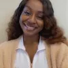 Khyi Asia Ramey