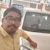 Pradeep