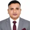 Ajay Kumar