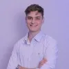 Leonardo Weiler