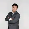 Chris Tang