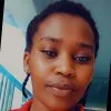 Maurine Lagat