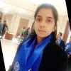 CA Srishti Pandey