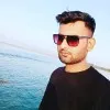 Chandrabhan Bangra