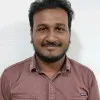 Santhosh Kumar