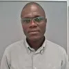 Emmanuel Kpadonou