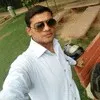 Shiv Ratan Singh