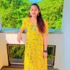 Sasi Kala
