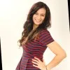 Nisha