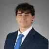 Max Martino