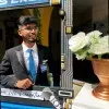 Shahid Kulgod