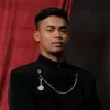 Irfan Zainuri