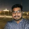 sai deekshith