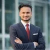 Md Sayem Ahammed
