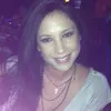 Malia Kekahuna