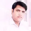 Diwakar Rao