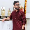 Vishal Kharat Patil