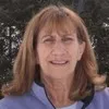 Elena Wood