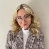 Stephanie Burchat