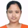 Supriya Roy