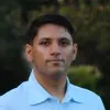 Rafay Tariq